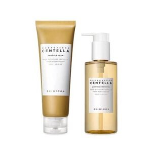 Skin1004 Centella Duo