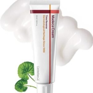 Madeca Cream Classic