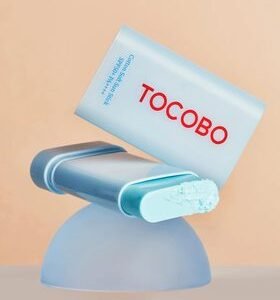 Bio Watery Sun Cream Stick